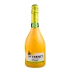JP Chenet Gazirano voćno vino Fashion Pineapple