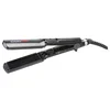 BaBylissPRO Profesionalni likalnik za curling 38 mm BAB2658EPCE