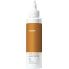milk_shake Direct Colour 100 ml - Lilac
