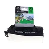 Cocoon Travel Sheet Baumwoll Spalna vreča