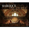 BAROQUE TREASURES 3CD
