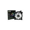 UGD Ventilator RGB WAVE H17i