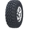 Goodride Pathfinder SL366 M/T ( LT32x11.50 R15 113Q 6PR , POR WL )