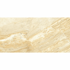 Fitch Gold 30.8x61.5cm