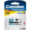 Camelion litijumska baterija CR123A