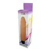 Gardj Europe Vibrator TIM, 7 funkcij