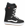 Vans Hi-Standard OG 2020 black/white 19 Gr. 10.5