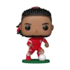 FUNKO POP FOOTBALL: BAYERN MUNICH - OLISE