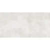 Willmore White Matt Rect 59.8x119.8cm