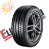 215/40 R18 CONTINENTAL PREMIUM CONTACT 6 FR 89 Y XL (C) (A) (72)