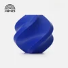 PETG Basic Reflex Blue - Refill
