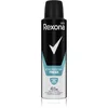 Rexona Active Shield Fresh antiperspirant v pršilu za moške  150 ml