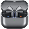 SAMSUNG brezžične slušalke Galaxy Buds3 Pro