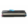 Kompatibilen toner za Epson EPL 6200 / S050166 / C13S050166 - črna