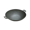 Ponev za žar Wok 31 cm