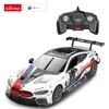 Rastar r/c 1:18 bmw m8 gte na sklapanje ( RS19486 )