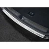 Trunk Edge Protection Strip Mercedes GLC-Class 2015-2022 (C253, Matte)