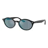 Ray-Ban RB4315 601/8O