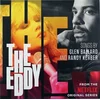 The Eddy Original Soundtrack (2 LP)