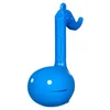 Elektronski sintetizator Melody Blue Otamatone