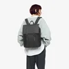 Gaston Luga Ranac Spläsh 13 2.0 - Black