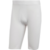 adidas Kratke hlače TF SHRT TIGHT M