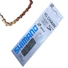 Lanac 1/2X3/32 116L Ig51 Cp
