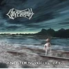 Cryptopsy - And Then Youll Beg (LP)