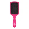 WET BRUSH Četka za kosu Paddle Detangler, Roze