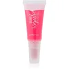 bellaoggi Gloss Royale Lip Gloss sijaj za ustnice odtenek Sugar Pink 9 ml