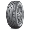 Marshal Matrac MU12 ( 235/65 R18 110V XL )