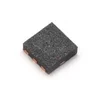 OEM GW2163 GaAs MMIC SPDT Switch/2.4GHz&6GHz/2.5-5.3V