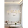 Opviq Luster 2587836, Beli