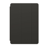 APPLE Smart Cover for iPad (7/8/9th gen) and iPad Air (3rd gen)Black (mx4u2zm/a)