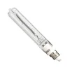 Hario nadomestna halogenska žarnica za Smart Beam Heater BGST-400E