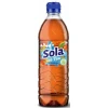 LEDENI CAJ SOLA BRESKVA 0.5L