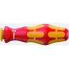 WERA 817 VDE Kraftform drška, 9 x 102 mm, 05003990001
