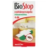 BIOSTOP klopka za bubašvabe
