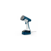Vertikalna pegla Tefal DT7130