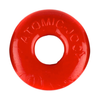 Oxballs Do-Nut 2 Large Red