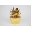 AMC Home Escajg Gold egg, 24 komada