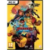 PCG Streets of Rage 4