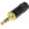 Neutrik NYS231BG