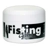 Megasol Fisting Gel 200ml