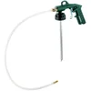 Metabo UBS 1000 pištolj pneumatski za ušpricavanje 601571000
