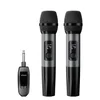 Vivax MC-2 Mikrofon ( 0001420590 )
