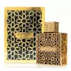 Rayhaan Elixir EDP 100ml