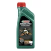 Motorno ulje 0W30 CASTROL Start-Stop 1/1 FORD
