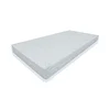 Madrac Vita 200x90x8 cm