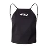 Top s primesjo volne Diesel T-WILIT TANK TOP